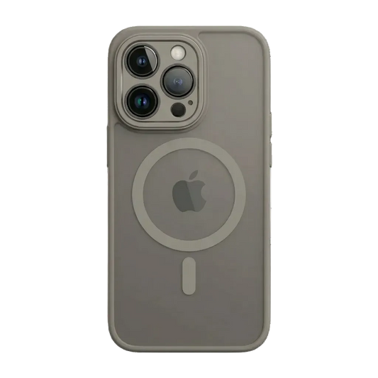 Olive Grey